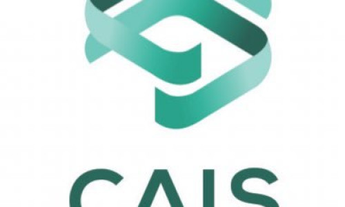 المتحدون للخدمات الاكتوارية (CAIS) تعلن برنامج صناع التأمين المنتهي بالتوظيف