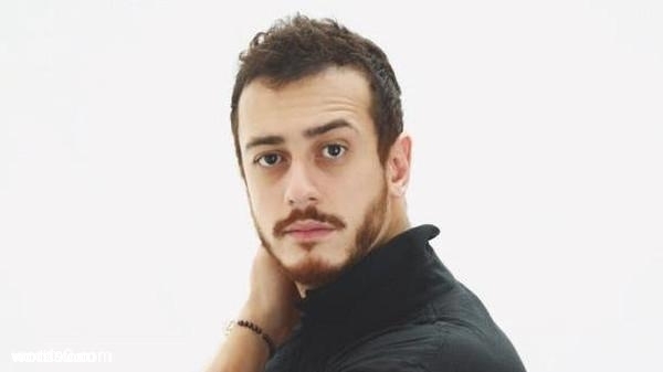 كلمات أغنية لمعلم سعد المجرد كلمات