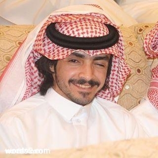 %d9%83%d9%84%d9%85%d8%a7%d8%aa-%d8%b4%d9%8a%d9%84%d8%a9-%d8%af%d9%86%d9%8a%d8%a7-%d8%a7%d9%84%d8%b9%d8%ac%d8%a8-%d8%a7%d8%af%d8%a7%d8%a1-%d9%81%d9%84%d8%a7%d8%ad-%d8%a7%d9%84%d9%85%d8%b3%d8%b1%d8%af