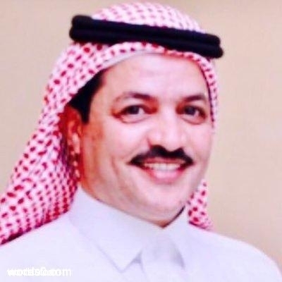 كلمات شيلة يامرحبا بالقريب وياهلا بالبعيد