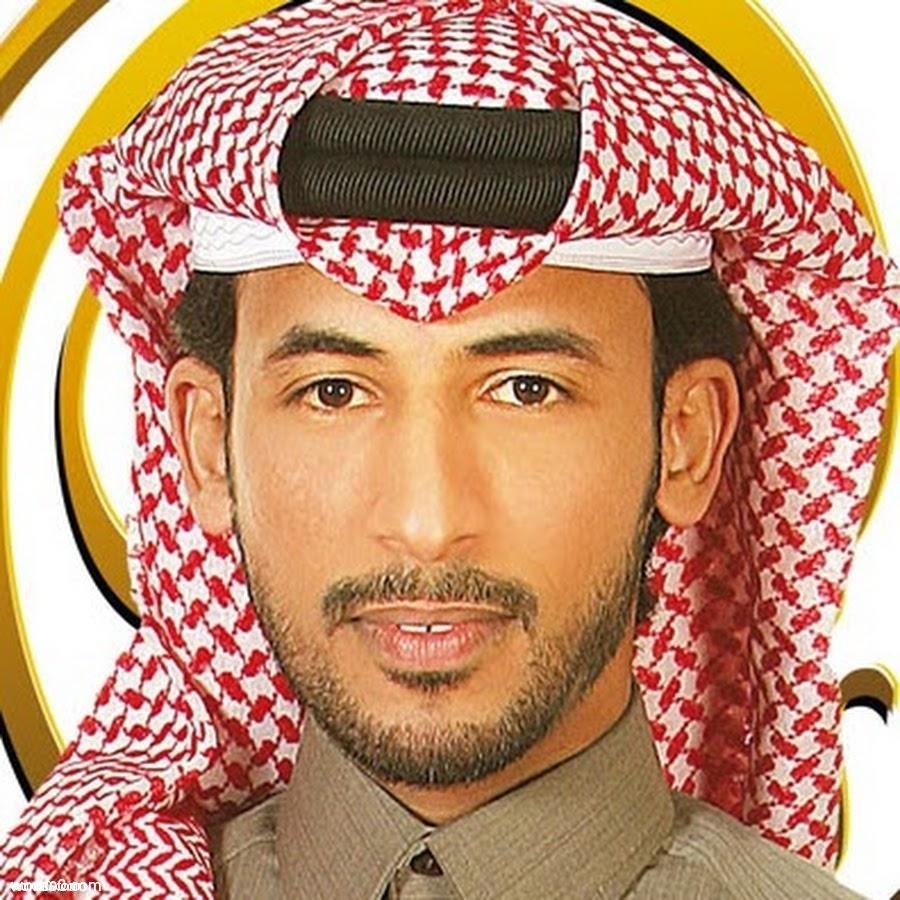 %d9%83%d9%84%d9%85%d8%a7%d8%aa-%d9%82%d8%b5%d9%8a%d8%af%d8%a9-%d9%8a%d8%a7%d9%82%d9%88%d9%91%d8%a9-%d9%82%d9%84%d8%a8%d9%83-%d9%85%d8%ad%d9%85%d8%af-%d8%a7%d8%a8%d9%86-%d9%81%d8%b7%d9%8a%d8%b3