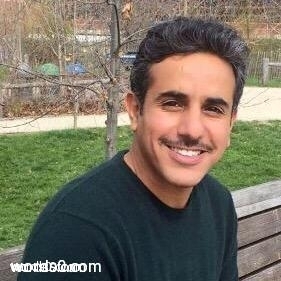 كلمات قصيدة سحابه فهد المساعد موقع كلمات