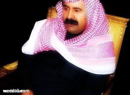 %d9%8a%d8%a7%d8%b1%d9%88%d8%ad-%d8%b1%d9%88%d8%ad%d9%8a-%d9%8a%d8%a7%d9%86%d8%b8%d8%b1-%d8%b9%d9%8a%d9%86%d9%8a