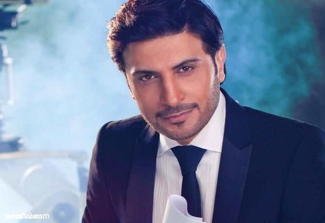 كلمات اغنية خذني معك ماجد المهندس موقع كلمات