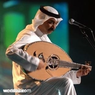 كلمات اغنية أجهلك | عبادي الجوهر كلمات, عبادي, الجوهر, اغنية, أجهلك