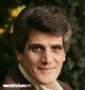 كلمات قصيدة القضية | أحمد مطر مطر, كلمات, قصيدة, القضية, أحمد