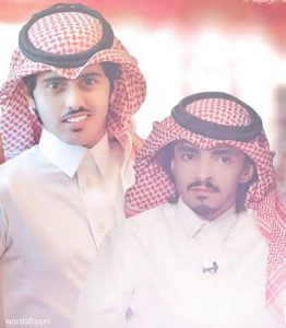 سولفو تكفون