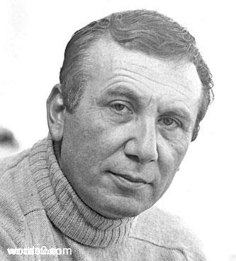 %d9%83%d9%84%d9%85%d8%a7%d8%aa-%d9%82%d8%b5%d9%8a%d8%af%d8%a9-%d8%a7%d9%84%d9%85%d8%b9%d8%b7%d9%81-%d9%86%d8%b2%d8%a7%d8%b1-%d9%82%d8%a8%d8%a7%d9%86%d9%8a