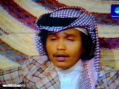 كلمات اسمر عبر محمد عبده موقع كلمات