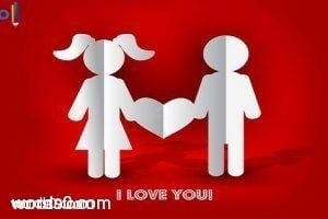عبارات جديدة عن الحب