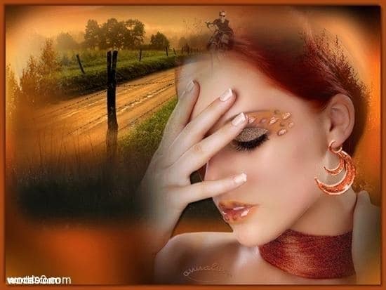 خاطرة قوام أنثي بعقل رجل قوام, رجل, خاطرة, بعقل, أنثي