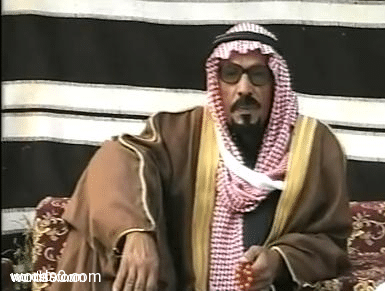 قصيدة رجالهم يتعب لكسب الجماله يتعب, لكسب, قصيدة, رجالهم, الجماله