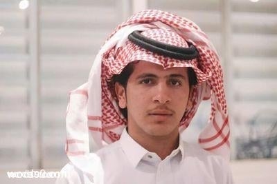 كلمات شيلة مع حزة الغيبه توادعت انا وياه وياه, مع, كلمات, شيلة, حزة, توادعت, انا, الغيبه
