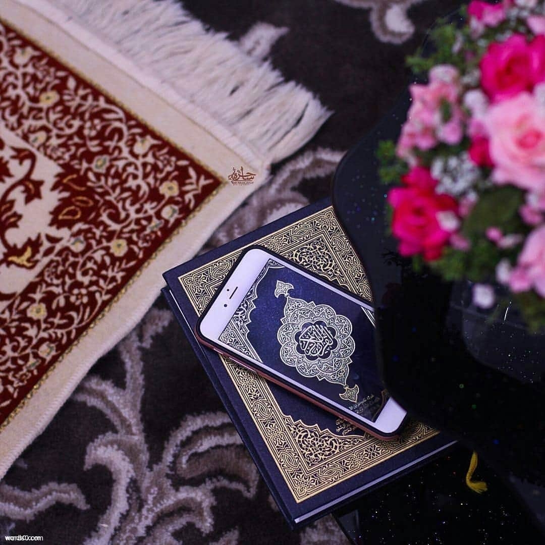 حالات واتس رمضان صور حالات للواتس عن رمضان موقع كلمات