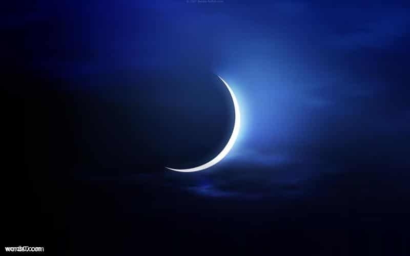 دعاء اخر رمضان , دعاء الاخر من رمضان من, رمضان, دعاء, الاخر, اخر