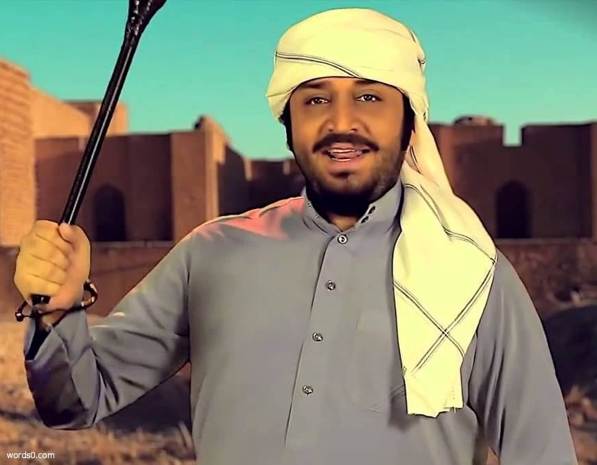 كلمات اغنية عشر طلقات للفنان علي الغالي للفنان, كلمات, علي الغالي, علي, عشر طلقات, عشر, طلقات, الغالي, اغنية عشر طلقات, اغنية