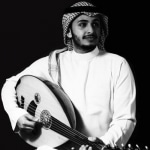 كلمات اغنية تجرا وقولها