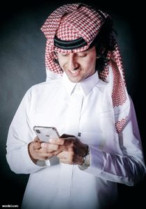 كلمات شيلة اتناسى طواريه