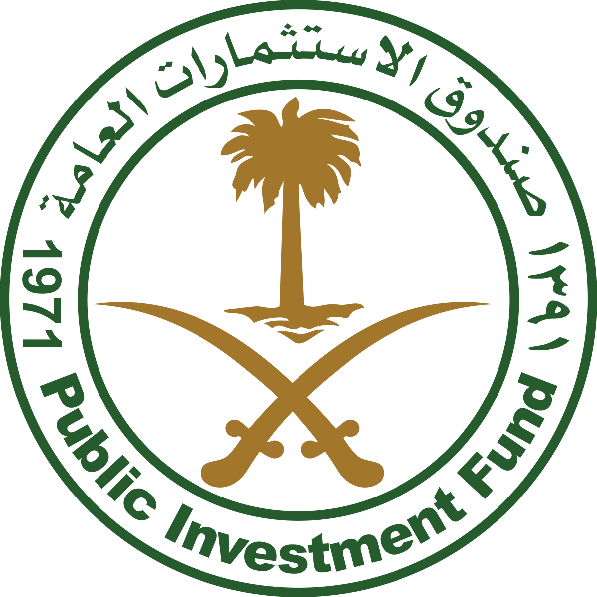 صندوق الاستثمارات العامة يوفر وظيفة تقنية شاغرة لذوي الخبرة في الرياض