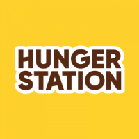 وظيفة شاغرة لدى HungerStation | هنقرستيشن فى الرياض