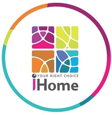 Ihomestore Twitter પર غرف نوم بسرر مفرده مميزة من اي هوم بتشكيلة رائعة وأسعار خيالية مع تخفيضاتنا غرف نوم تخفيضات آي هوم اختيارك الأنسب عروض جدة رمضان يجمعنا Https T Co Mvt4yjjk5f