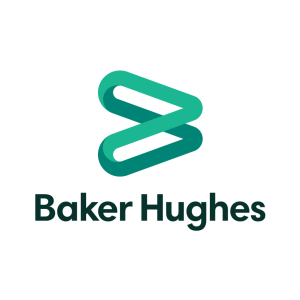 وظائف شاغرة لدى شركة بيكر هيوز Baker Hughes في الخبر