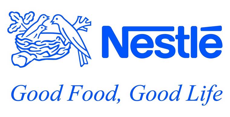 وظائف شاغرة لدى شركة نستله | Nestlé في جدة