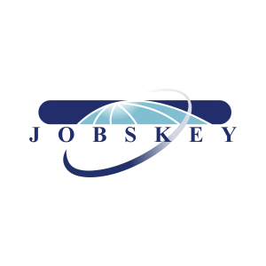 وظائف شاغرة لدى شركة Jobskey Search and Selection  في جدة