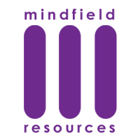 وظائف شاغرة لدى شركة Mindfield Resources في جدة