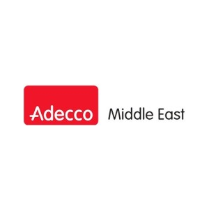 وظائف إدارية شاغرة لدى شركة Adecco Middle East في جدة