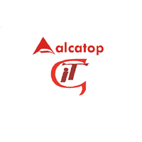 وظائف هندسية شاغرة لدى شركة Alcatop Gulf International Trading في جدة