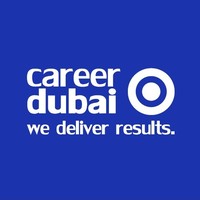 وظائف شاغرة لدى شركة كارير دبى دوت نت | CareerDubai.net في جدة