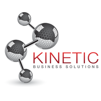 وظائف طبية شاغرة لدى شركة Kinetic Business Solutions Middle East في جدة