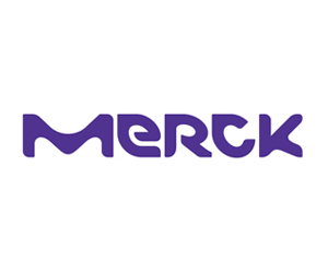 وظائف شاغرة لدى شركة ميرك جروب | Merck Group  في جدة