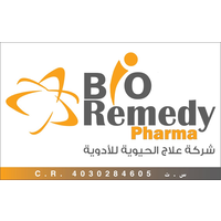 وظائف شاغرة لدى شركة علاج الحيوية للأدوية | Bioremedy pharma في جدة