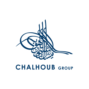 وظائف شاغرة لدى مجموعة شلهوب | Chalhoub Group في جدة