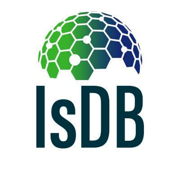 فرصة تدريب من أجل التوظيف شاغرة لدى البنك الإسلامى للتنمية | ISDB في جدة