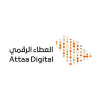 وظائف شاغرة مبادرة العطاء الرقمي توفر حزمة من الدورات التدريبية المجانية عن بُعد بعدة مجالات